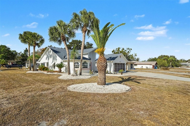 Photo - 8970 Lismore Ct