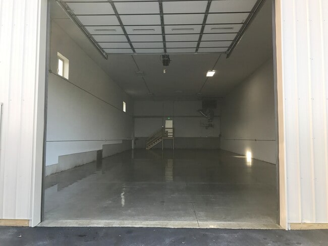 Photo - 10087 Raven Wood Dr Unit 10087