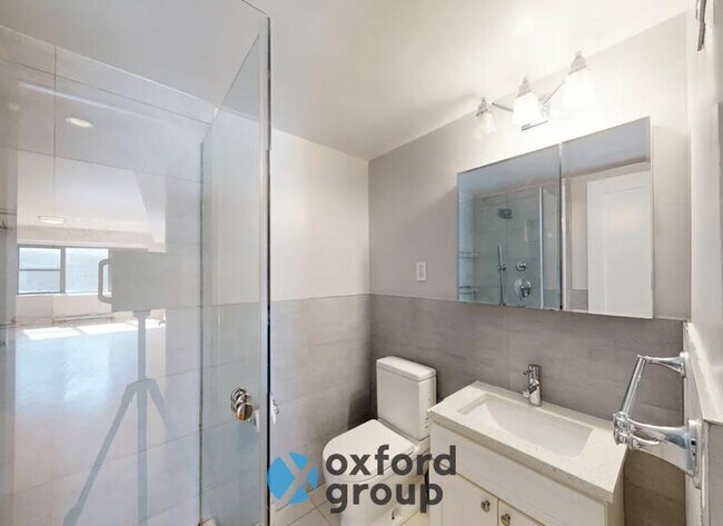 Photo - West 54th Street