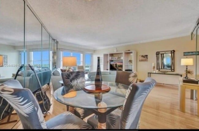 Photo - 3700 Galt Ocean Dr Unit 814