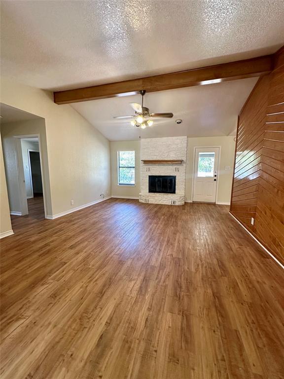 Photo - 3419 Bluebonnet Trail