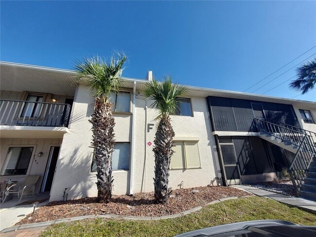 Photo - 22523 Westchester Blvd Condo Unit F202