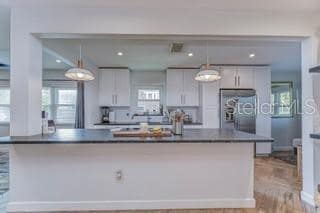 Photo - 113 W Davis Blvd