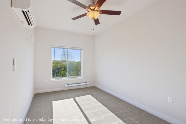 Photo - The Residences at Jamestown Quarry