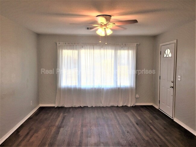 Photo - 3912 NW 32nd St