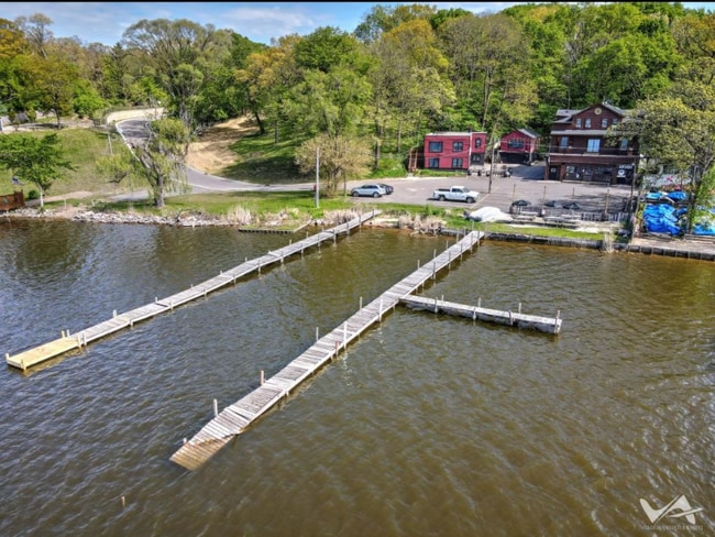 Photo - 115 Nippersink Blvd Unit 201