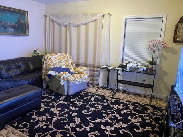Photo - 675 Bell St Unit 16