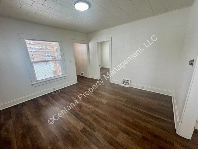 Photo - 612-614 13th Street North Unit 614