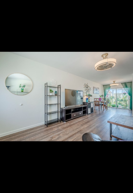 Photo - 17241 N 16th Dr Unidad 1