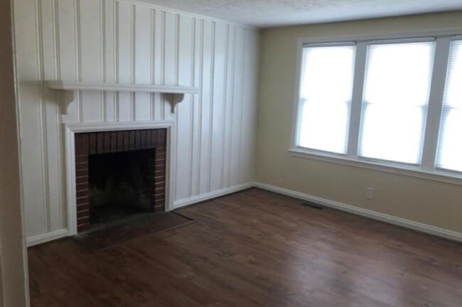 Photo - One Level House Near Randolph College