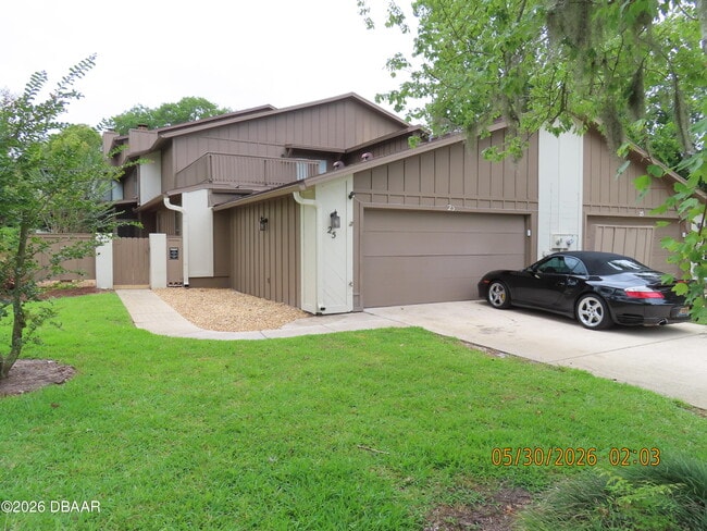 Building Photo - 25 Cherokee Trail