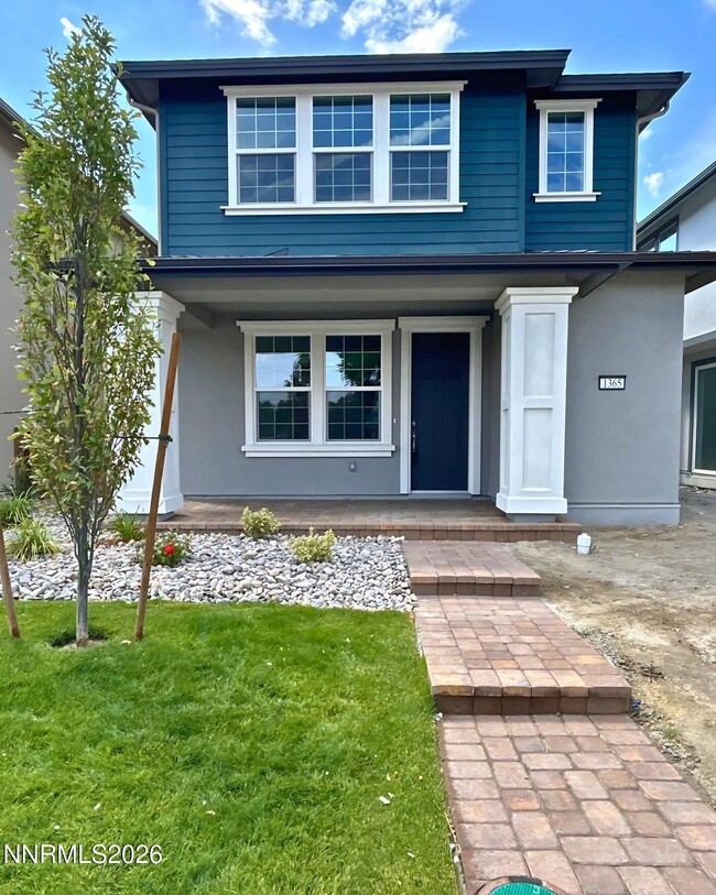 Building Photo - 1365 Vine Gate Rd
