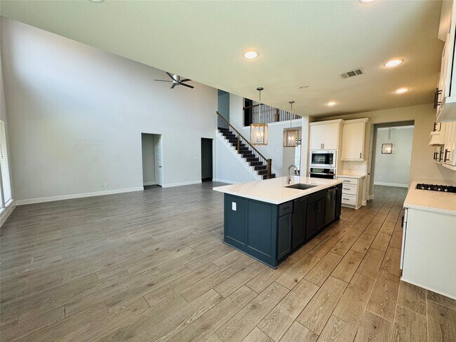 Photo - 26510 Star Blossom Ln
