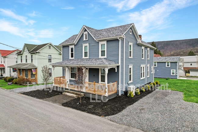 Photo - 14208 Temple St Unit 14208
