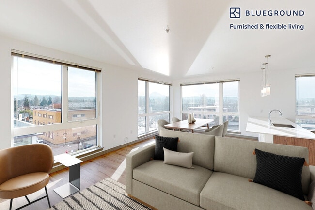 Photo - 109 S Division St Unit ID1990A