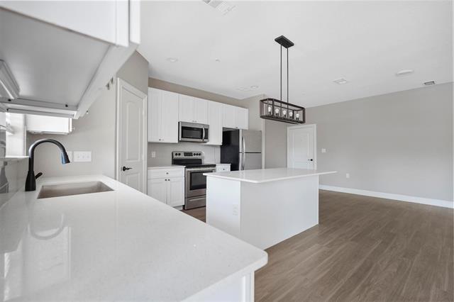 Photo - 1016 Debby Ct