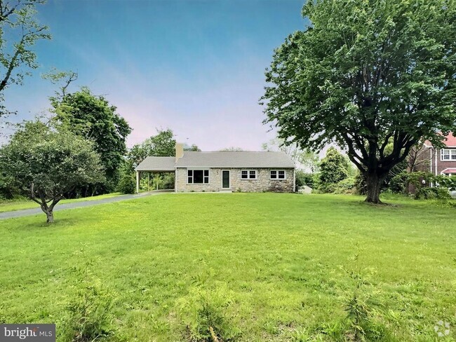 Building Photo - 2920 Walton Rd Rental
