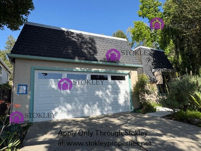 Building Photo - 1484 Cortez Ct