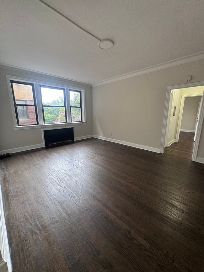 195 Prospect St Unidad 1BR