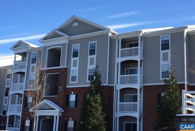 Photo - 140 Yellowstone Dr Condo Unit 104