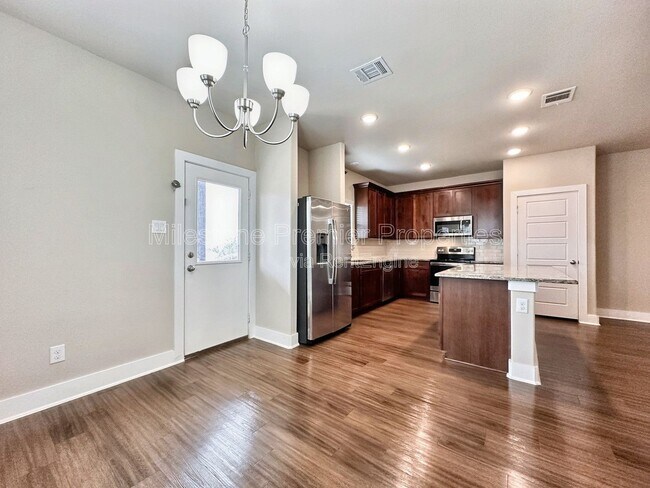 Photo - 3908 Ashton Dr