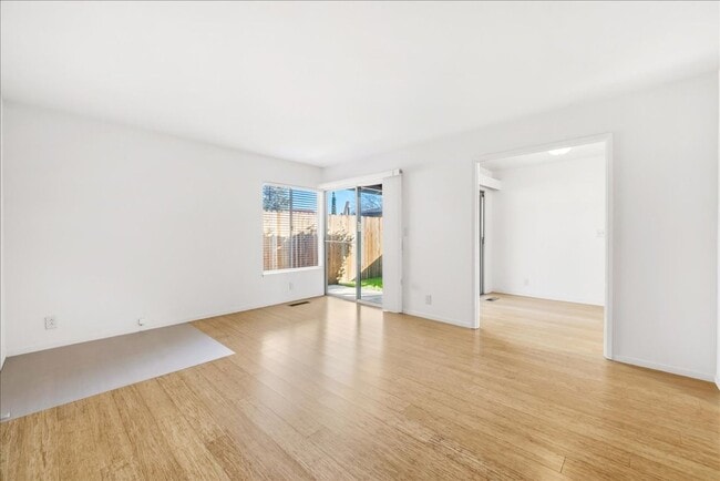 Photo - 3817 Breuner Ave