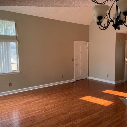 Photo - 7373 E Iowa Ave