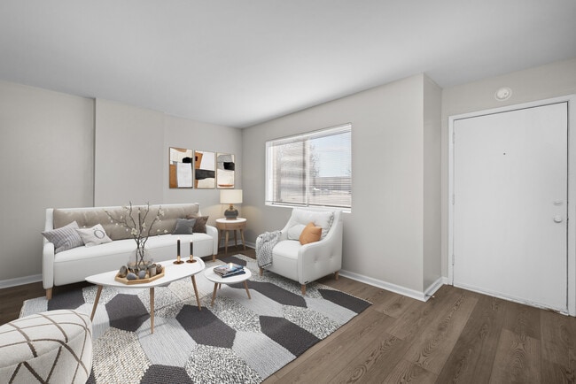 Photo - Bilava Village