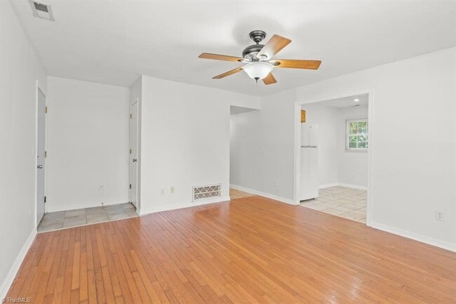 Photo - 1720 Gavin Dr