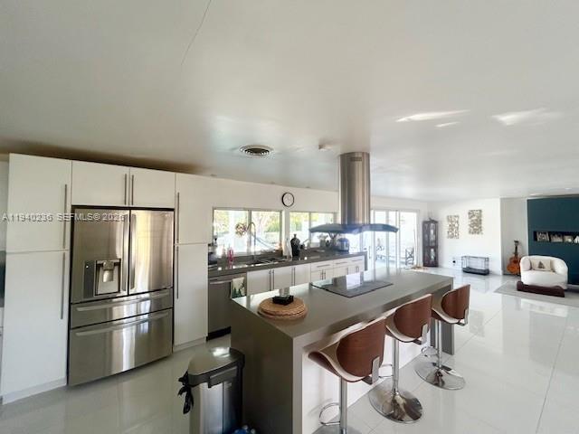 Photo - 9825 Palmetto Club Dr