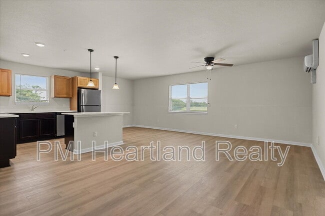 Photo - 260 Spanish Moss Cir Unit 207