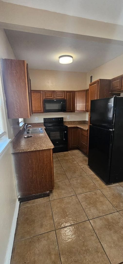 Photo - 1150 N Mill Ave