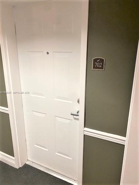 Photo - 4100 Salzedo St Unit 702