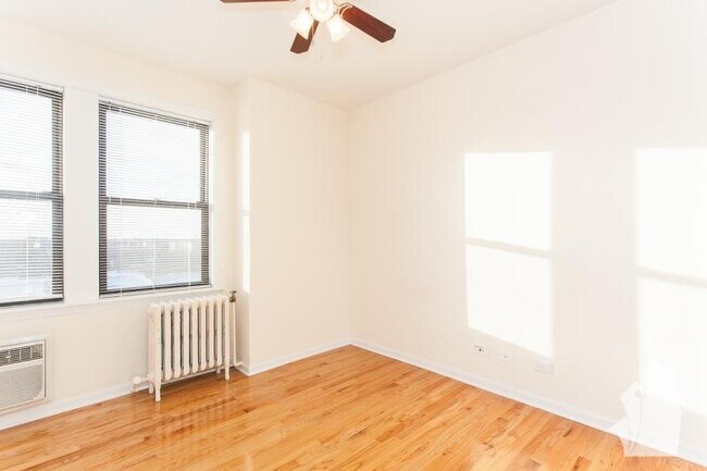 Photo - 5044 N Sheridan Rd Unit 512