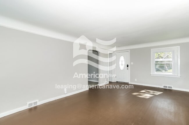 Photo - 4014 Somerset Ave