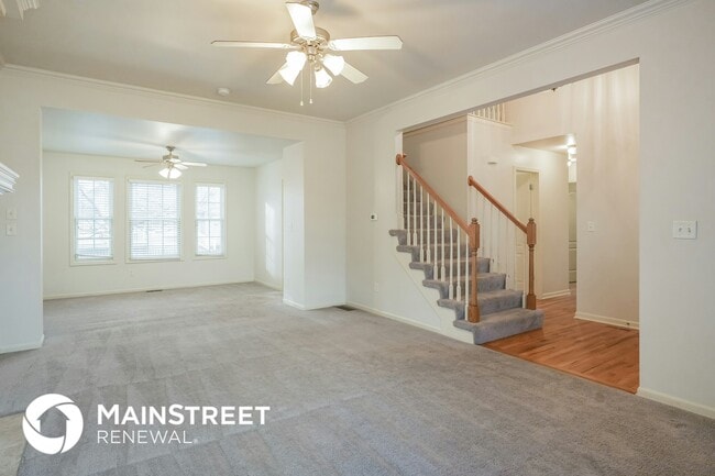 Photo - 4028 SW Chatham Dr