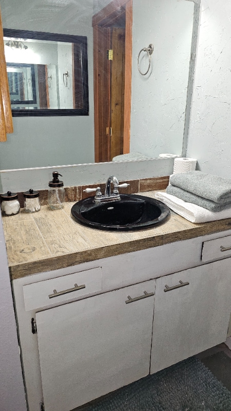 Photo - 2750 Plumas St Unidad 223