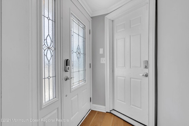 Photo - 43 Woodhaven Rd