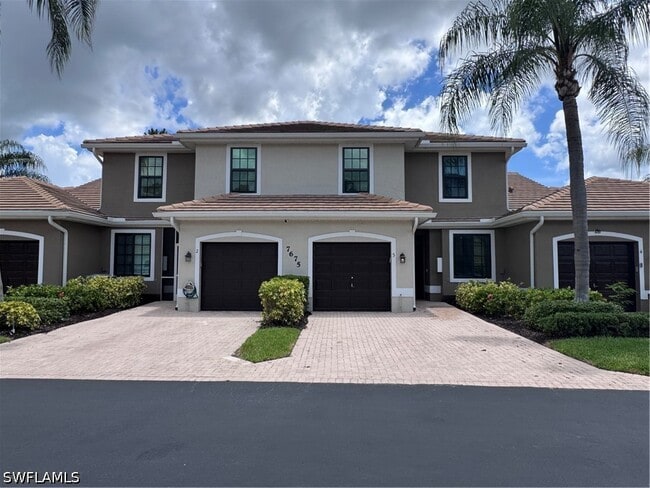 Photo - 7675 Meadow Lakes Dr