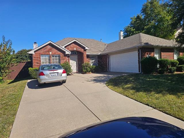 Photo - 5805 Colby Dr