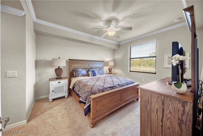 Building Photo - 9830 Giaveno Cir Unit 1615 Rental