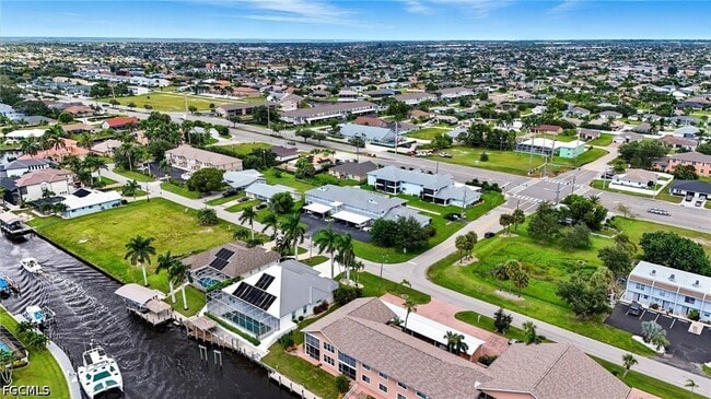 Photo - 1203 SW 48th Terrace Unidad 202