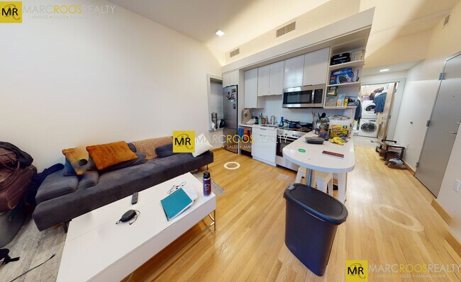 Photo - 120 Auburn St Rental