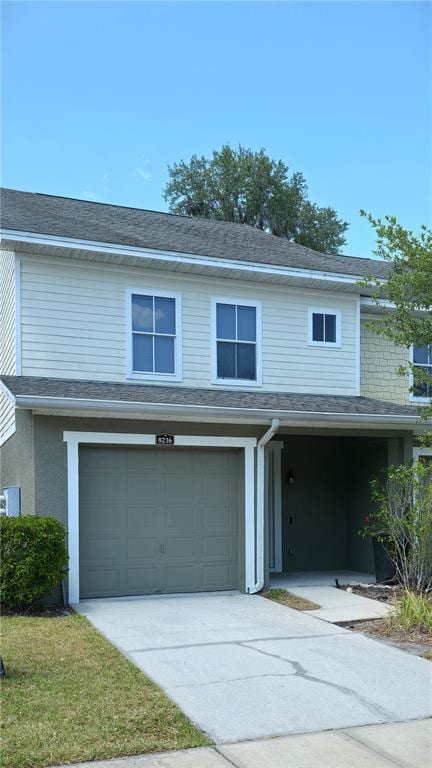 Photo - 8216 Downpatrick Ct