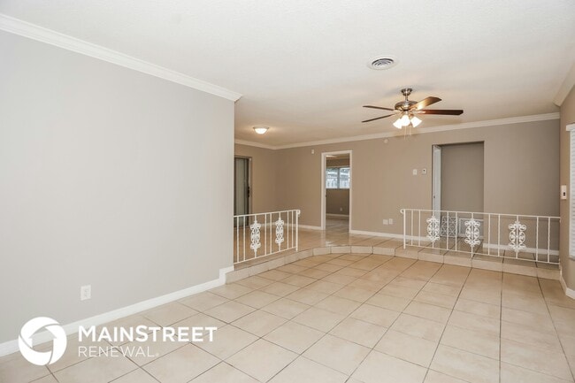 Photo - 3555 NW 32nd Ct