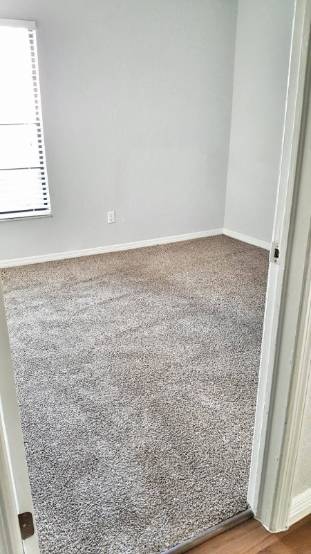 Photo - 9847 Seminole Blvd Unit 13