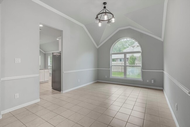 Photo - 285 Rd 66121