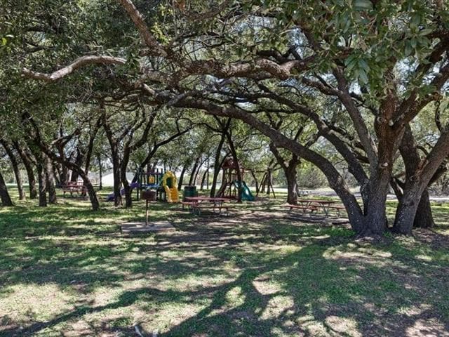 Photo - 2215 Beverly Dr