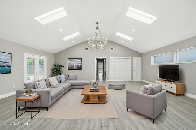 Photo - 2603 Baycrest Dr