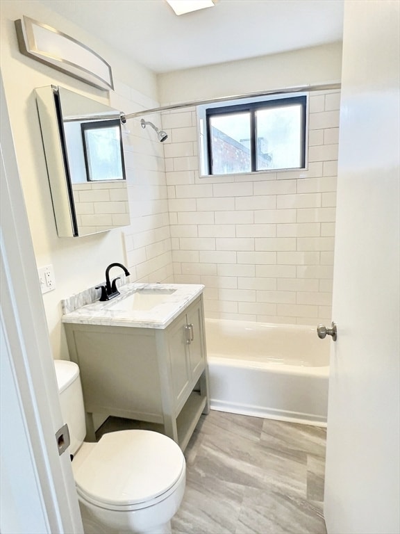 Photo - 1039 Commonwealth Ave Unit 15